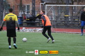 <a href="https://st.getinfootball.com/albums/1092092/677288f58d499_1920.jpg" target="_blank">Завантажити оригінал</a>