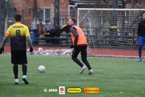 <a href="https://st.getinfootball.com/albums/1092092/677288f58d499_1920.jpg" target="_blank">Завантажити оригінал</a>