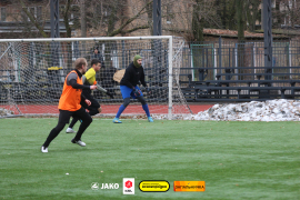 <a href="https://st.getinfootball.com/albums/1092092/677288f8ce3b1_1920.jpg" target="_blank">Завантажити оригінал</a>