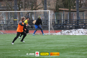 <a href="https://st.getinfootball.com/albums/1092092/677288f8ce3b1_1920.jpg" target="_blank">Завантажити оригінал</a>