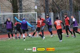 <a href="https://st.getinfootball.com/albums/1092093/6772877b4061f_1920.jpg" target="_blank">Завантажити оригінал</a>