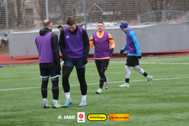 <a href="https://st.getinfootball.com/albums/1092093/6772877e7ffb4_1920.jpg" target="_blank">Завантажити оригінал</a>