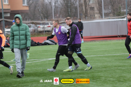 <a href="https://st.getinfootball.com/albums/1092093/67728781ba5af_1920.jpg" target="_blank">Завантажити оригінал</a>