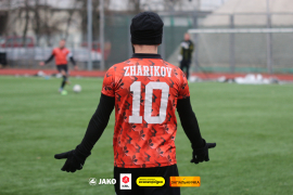 <a href="https://st.getinfootball.com/albums/1092093/6772878624485_1920.jpg" target="_blank">Завантажити оригінал</a>