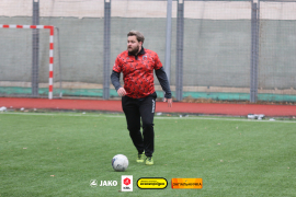 <a href="https://st.getinfootball.com/albums/1092093/67728789695d2_1920.jpg" target="_blank">Завантажити оригінал</a>
