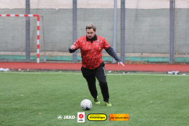 <a href="https://st.getinfootball.com/albums/1092093/6772878c91c3b_1920.jpg" target="_blank">Завантажити оригінал</a>