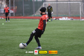 <a href="https://st.getinfootball.com/albums/1092093/677287916e8d6_1920.jpg" target="_blank">Завантажити оригінал</a>