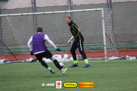 <a href="https://st.getinfootball.com/albums/1092093/677287954b7a5_1920.jpg" target="_blank">Завантажити оригінал</a>
