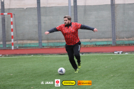 <a href="https://st.getinfootball.com/albums/1092093/677287989b237_1920.jpg" target="_blank">Завантажити оригінал</a>