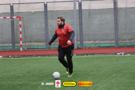 <a href="https://st.getinfootball.com/albums/1092093/6772879c6c26c_1920.jpg" target="_blank">Завантажити оригінал</a>