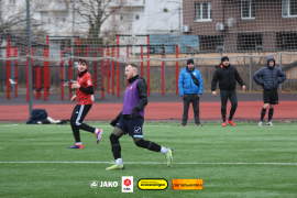 <a href="https://st.getinfootball.com/albums/1092093/6772879fe5afc_1920.jpg" target="_blank">Завантажити оригінал</a>