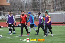 <a href="https://st.getinfootball.com/albums/1092093/677287a31fcce_1920.jpg" target="_blank">Завантажити оригінал</a>