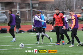 <a href="https://st.getinfootball.com/albums/1092093/677287a6423df_1920.jpg" target="_blank">Завантажити оригінал</a>
