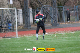 <a href="https://st.getinfootball.com/albums/1092093/677287a95e6aa_1920.jpg" target="_blank">Завантажити оригінал</a>