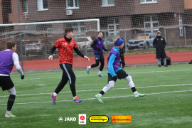 <a href="https://st.getinfootball.com/albums/1092093/677287acdaff6_1920.jpg" target="_blank">Завантажити оригінал</a>