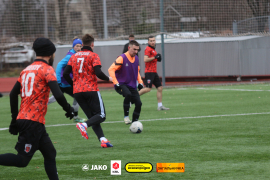 <a href="https://st.getinfootball.com/albums/1092093/677287b193c32_1920.jpg" target="_blank">Завантажити оригінал</a>