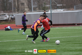 <a href="https://st.getinfootball.com/albums/1092093/677287b4a907b_1920.jpg" target="_blank">Завантажити оригінал</a>