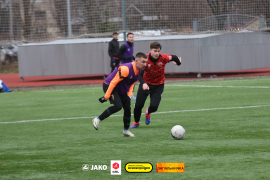 <a href="https://st.getinfootball.com/albums/1092093/677287b7bf385_1920.jpg" target="_blank">Завантажити оригінал</a>