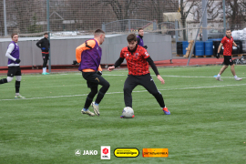<a href="https://st.getinfootball.com/albums/1092093/677287bae87a2_1920.jpg" target="_blank">Завантажити оригінал</a>