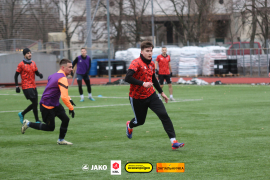 <a href="https://st.getinfootball.com/albums/1092093/677287be2e11b_1920.jpg" target="_blank">Завантажити оригінал</a>