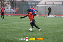 <a href="https://st.getinfootball.com/albums/1092093/677287c18d304_1920.jpg" target="_blank">Завантажити оригінал</a>