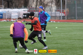<a href="https://st.getinfootball.com/albums/1092093/677287c4bcfd6_1920.jpg" target="_blank">Завантажити оригінал</a>