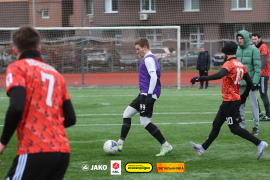 <a href="https://st.getinfootball.com/albums/1092093/677287c7e5032_1920.jpg" target="_blank">Завантажити оригінал</a>