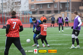 <a href="https://st.getinfootball.com/albums/1092093/677287cb2cd4c_1920.jpg" target="_blank">Завантажити оригінал</a>