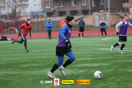 <a href="https://st.getinfootball.com/albums/1092093/677287ce44993_1920.jpg" target="_blank">Завантажити оригінал</a>