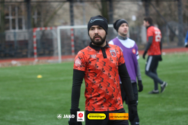 <a href="https://st.getinfootball.com/albums/1092093/677287d19d2ae_1920.jpg" target="_blank">Завантажити оригінал</a>