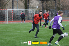 <a href="https://st.getinfootball.com/albums/1092093/677287d4e9378_1920.jpg" target="_blank">Завантажити оригінал</a>