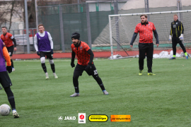 <a href="https://st.getinfootball.com/albums/1092093/677287d83a281_1920.jpg" target="_blank">Завантажити оригінал</a>