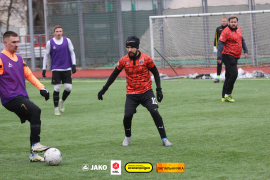 <a href="https://st.getinfootball.com/albums/1092093/677287db7d1e0_1920.jpg" target="_blank">Завантажити оригінал</a>