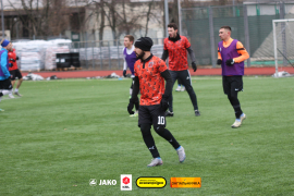 <a href="https://st.getinfootball.com/albums/1092093/677287e002cdc_1920.jpg" target="_blank">Завантажити оригінал</a>