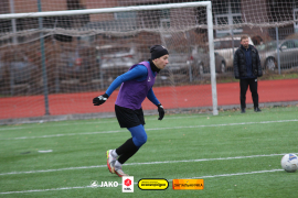 <a href="https://st.getinfootball.com/albums/1092093/677287e3e6dbe_1920.jpg" target="_blank">Завантажити оригінал</a>