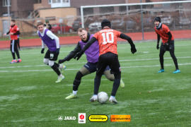 <a href="https://st.getinfootball.com/albums/1092093/677287e72d2ff_1920.jpg" target="_blank">Завантажити оригінал</a>
