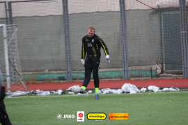 <a href="https://st.getinfootball.com/albums/1092093/677287ea6ed25_1920.jpg" target="_blank">Завантажити оригінал</a>