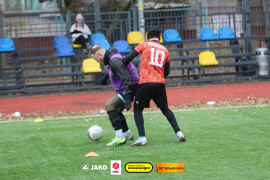 <a href="https://st.getinfootball.com/albums/1092093/677287efc4ab0_1920.jpg" target="_blank">Завантажити оригінал</a>
