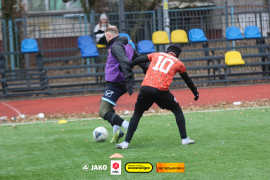 <a href="https://st.getinfootball.com/albums/1092093/677287f32e432_1920.jpg" target="_blank">Завантажити оригінал</a>