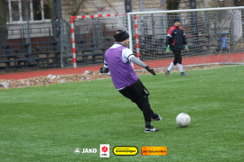<a href="https://st.getinfootball.com/albums/1092093/677287f65823e_1920.jpg" target="_blank">Завантажити оригінал</a>