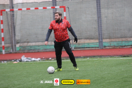 <a href="https://st.getinfootball.com/albums/1092093/677287f991cf5_1920.jpg" target="_blank">Завантажити оригінал</a>