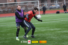 <a href="https://st.getinfootball.com/albums/1092093/677287fd050f8_1920.jpg" target="_blank">Завантажити оригінал</a>