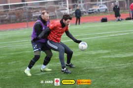 <a href="https://st.getinfootball.com/albums/1092093/67728801e1dd2_1920.jpg" target="_blank">Завантажити оригінал</a>
