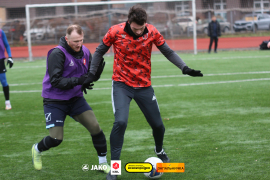 <a href="https://st.getinfootball.com/albums/1092093/677288055b20e_1920.jpg" target="_blank">Завантажити оригінал</a>