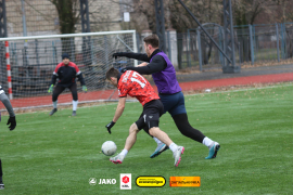 <a href="https://st.getinfootball.com/albums/1092093/677288089b648_1920.jpg" target="_blank">Завантажити оригінал</a>