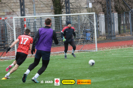 <a href="https://st.getinfootball.com/albums/1092093/6772880c12bfa_1920.jpg" target="_blank">Завантажити оригінал</a>