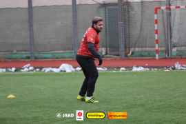 <a href="https://st.getinfootball.com/albums/1092093/6772880f47554_1920.jpg" target="_blank">Завантажити оригінал</a>
