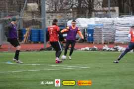 <a href="https://st.getinfootball.com/albums/1092093/6772881283e23_1920.jpg" target="_blank">Завантажити оригінал</a>