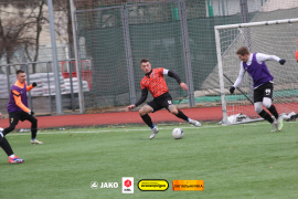 <a href="https://st.getinfootball.com/albums/1092093/67728815cf3fc_1920.jpg" target="_blank">Завантажити оригінал</a>