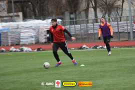 <a href="https://st.getinfootball.com/albums/1092093/6772881a785d3_1920.jpg" target="_blank">Завантажити оригінал</a>